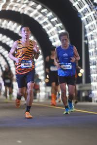 BIB: 41256, 40444
                            <button type="button" onclick="openModal(20220203)" class="btn btn-primary btn-sm float-right btn-popup" data-toggle="modal" data-target=".modal-high-quality">
                        <i class="fas fa-shopping-cart"></i> Add to Cart
                    </button>
                                            <button type="button" onclick="isThisMe(20220203, true)" class="btn btn-success btn-sm float-right btn-popup btn-isme hidden" data-toggle="tooltip" data-placement="bottom" title="นี่คือรูปของคุณใช่ไหม คลิกที่นี่เพื่อเอาเข้าอัลบั้ม">
                        <i class="fas fa-plus"></i> Add to album
                    </button>
                    <button type="button" onclick="isThisMe(20220203, false)" class="btn btn-warning btn-sm float-right btn-popup btn-isnotme hidden">
                        <i class="fas fa-ban"></i> Remove from album
                    </button>